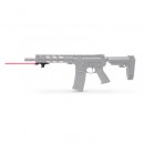 Viridian HS1 AR Hand Stop Laser Red Laser