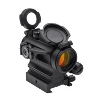 Aimpoint CompM5b Red Dot Sight
