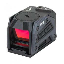 Steiner MPS Micro Pistol Sight