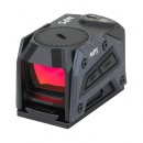 Steiner MPS Micro Pistol Sight