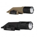 Inforce Gen 3 WMLx + IR Rifle Light