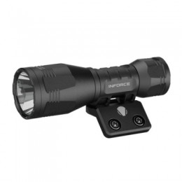 Inforce ARC 350 LR-M Modular Weapon Light