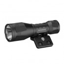 Inforce ARC 350 LR-M Modular Weapon Light