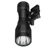 Inforce ARC 350 LR-M Modular Weapon Light
