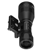 Inforce ARC 350 LR-M Modular Weapon Light