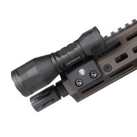 Inforce ARC 350 LR-M Modular Weapon Light