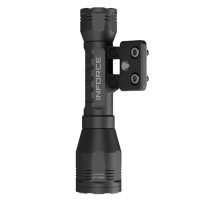 Inforce ARC 650 LR-M Modular Weapon Light