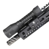 Inforce ARC 650 LR-M Modular Weapon Light
