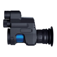 PARD NV007V2 Clip-on Night Vision Scope