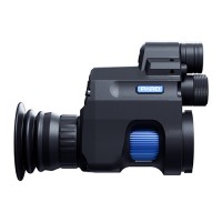 PARD NV007V2 Clip-on Night Vision Scope