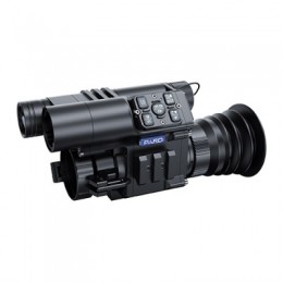 PARD FD1(LRF) Night Vision Front Clip-on