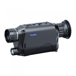 PARD NV009 Night Vision Monocular