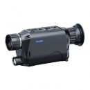 PARD NV009 Night Vision Monocular