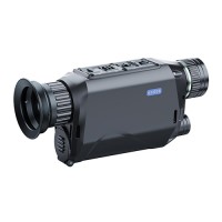 PARD NV009 Night Vision Monocular