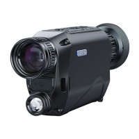 PARD NV009 Night Vision Monocular