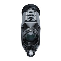 PARD NV009 Night Vision Monocular