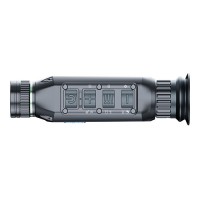 PARD NV009 Night Vision Monocular