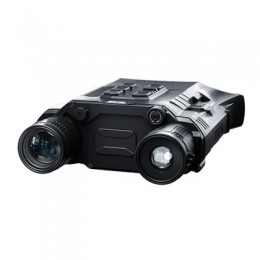 PARD Merlin Night Vision Binocular