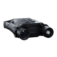 PARD Merlin Night Vision Binocular
