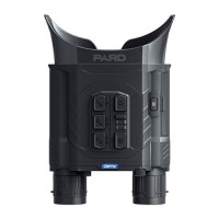 PARD Merlin Night Vision Binocular