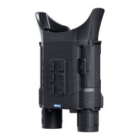 PARD Merlin Night Vision Binocular