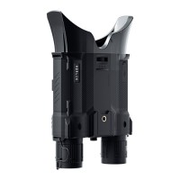PARD Merlin Night Vision Binocular