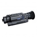 PARD NV008SP2(LRF) Night Vision Scope