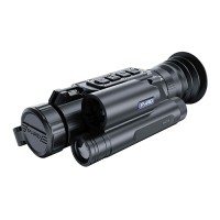 PARD NV008SP2(LRF) Night Vision Scope