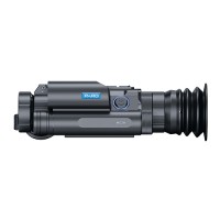 PARD NV008SP2(LRF) Night Vision Scope