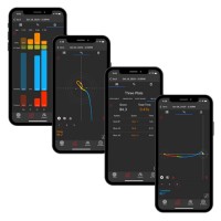 Mantis TitanX Smart Laser Training Pistol