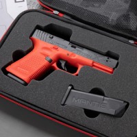 Mantis TitanX Smart Laser Training Pistol