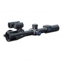 PARD Night Stalker 4K 5.6-22.4x NV Scope