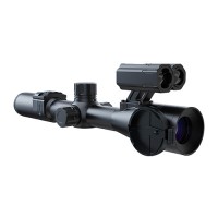 PARD Night Stalker 4K 5.6-22.4x NV Scope