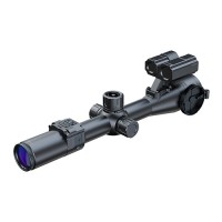 PARD Night Stalker 4K 5.6-22.4x NV Scope