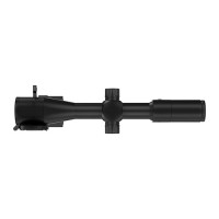PARD Night Stalker 4K 5.6-22.4x NV Scope