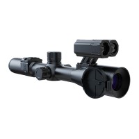 PARD Night Stalker 4K 8-32x NV Scope