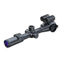 PARD Night Stalker 4K 8-32x NV Scope