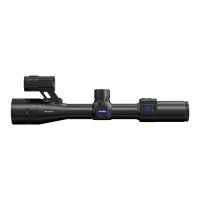 PARD Night Stalker 4K 8-32x NV Scope