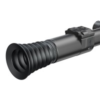 PARD Night Stalker 4K 8-32x NV Scope