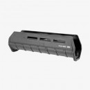 MAGPUL MOE M-LOK Forend – Mossberg 590/590A1