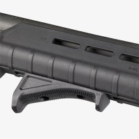 MAGPUL MOE M-LOK Forend – Mossberg 590/590A1