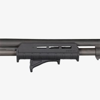 MAGPUL MOE M-LOK Forend – Mossberg 590/590A1