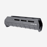 MAGPUL MOE M-LOK Forend – Mossberg 590/590A1