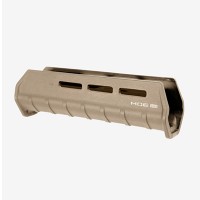 MAGPUL MOE M-LOK Forend – Mossberg 590/590A1