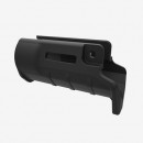 MAGPUL SL Hand Guard - SP89/MP5K