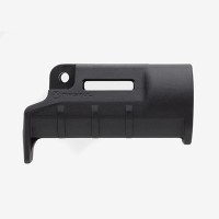 MAGPUL SL Hand Guard - SP89/MP5K