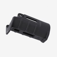 MAGPUL SL Hand Guard - SP89/MP5K