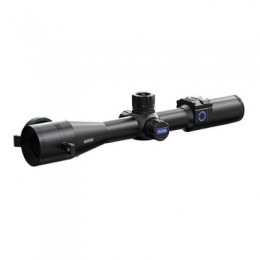 PARD Night Stalker 4K 5.6-22.4x Night Vision Scope