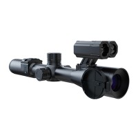 PARD Night Stalker 4K 5.6-22.4x Night Vision Scope