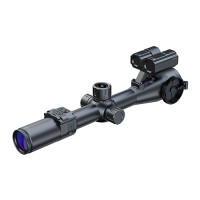 PARD Night Stalker 4K 5.6-22.4x Night Vision Scope